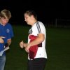 a-jugend-sb-cup-2011 060